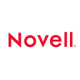 Novell