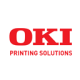 OKI
