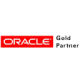 Oracle