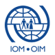 Organizaţia Internaţională pentru Migrare