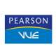 Pearson VUE
