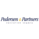 Pedersen and Partners
