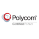 Polycom