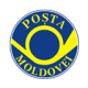 Poşta Moldovei