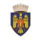 Primăria municipiului Chişinău
