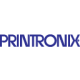 Printronix