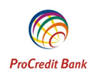 ProCredit Bank