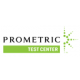 Prometric