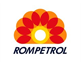 RomPetrol Moldova