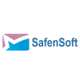 SafenSoft