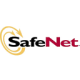 SafeNet