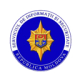 Serviciul de Informaţii si Securitate