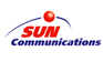 Sun  Comminications