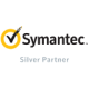 Symantec