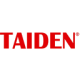 Taiden