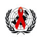 UNAIDS
