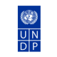 UNDP