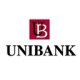 Unibank