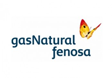 Gas Natural Fenosa