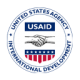 USAID