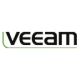 Veeam
