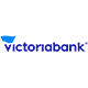 Victoriabank