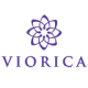 Viorica Cosmetic Viorica Cosmetic