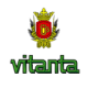 Vitanta