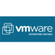 VMware