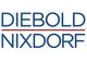 Diebold Nixdorf
