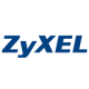 ZyXEL